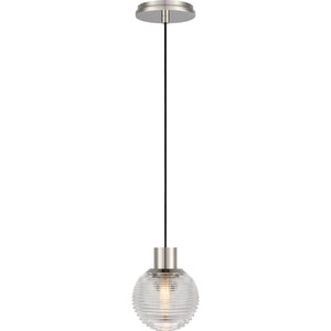 Circon 5" Mini Pendant - Visual Comfort Ceiling Lights