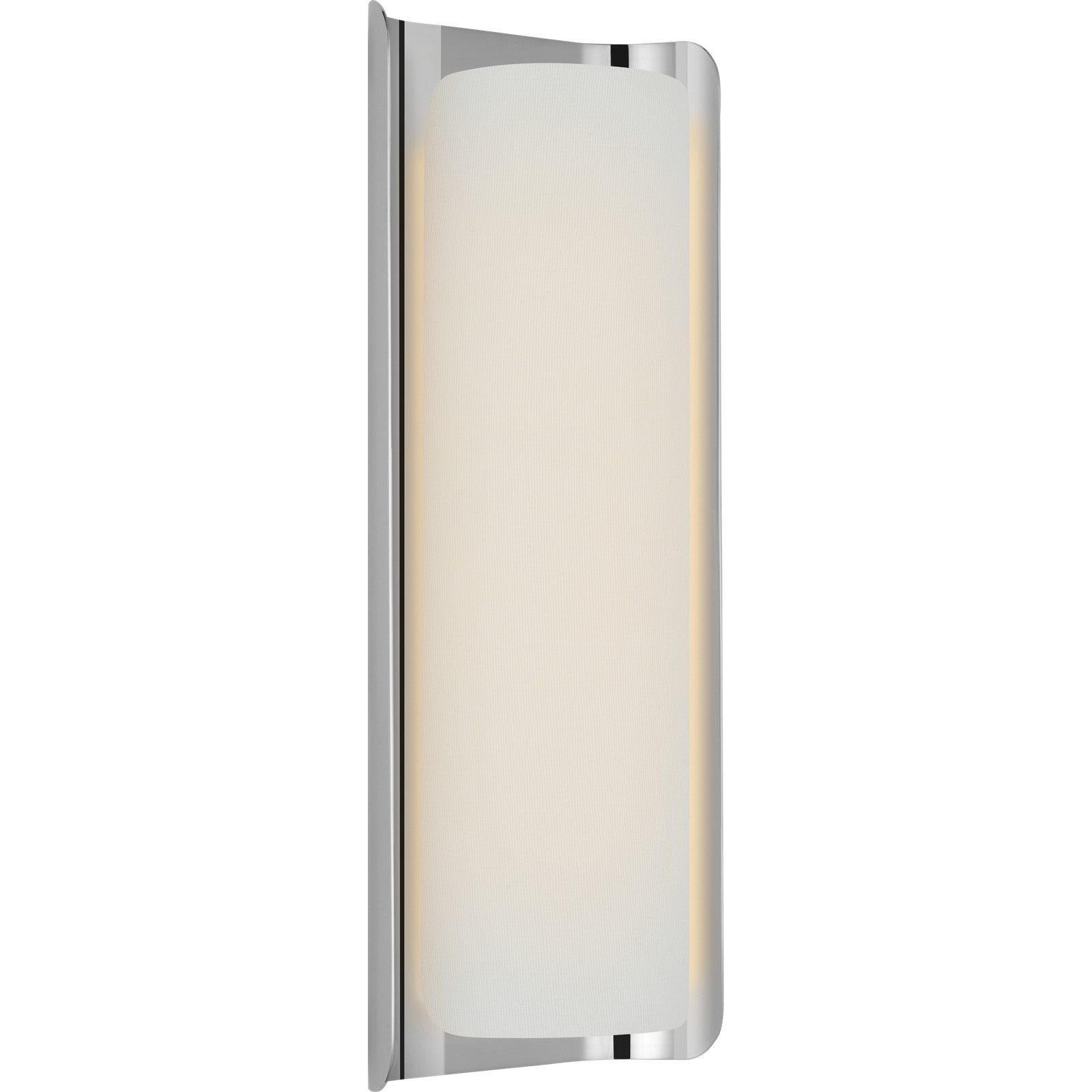 Penumbra 15" Sconce - Visual Comfort Wall Lights