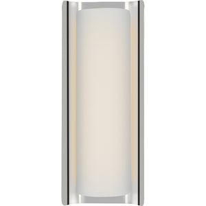 Penumbra 15" Sconce - Visual Comfort Wall Lights