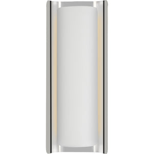 Penumbra 15" Sconce - Visual Comfort Wall Lights