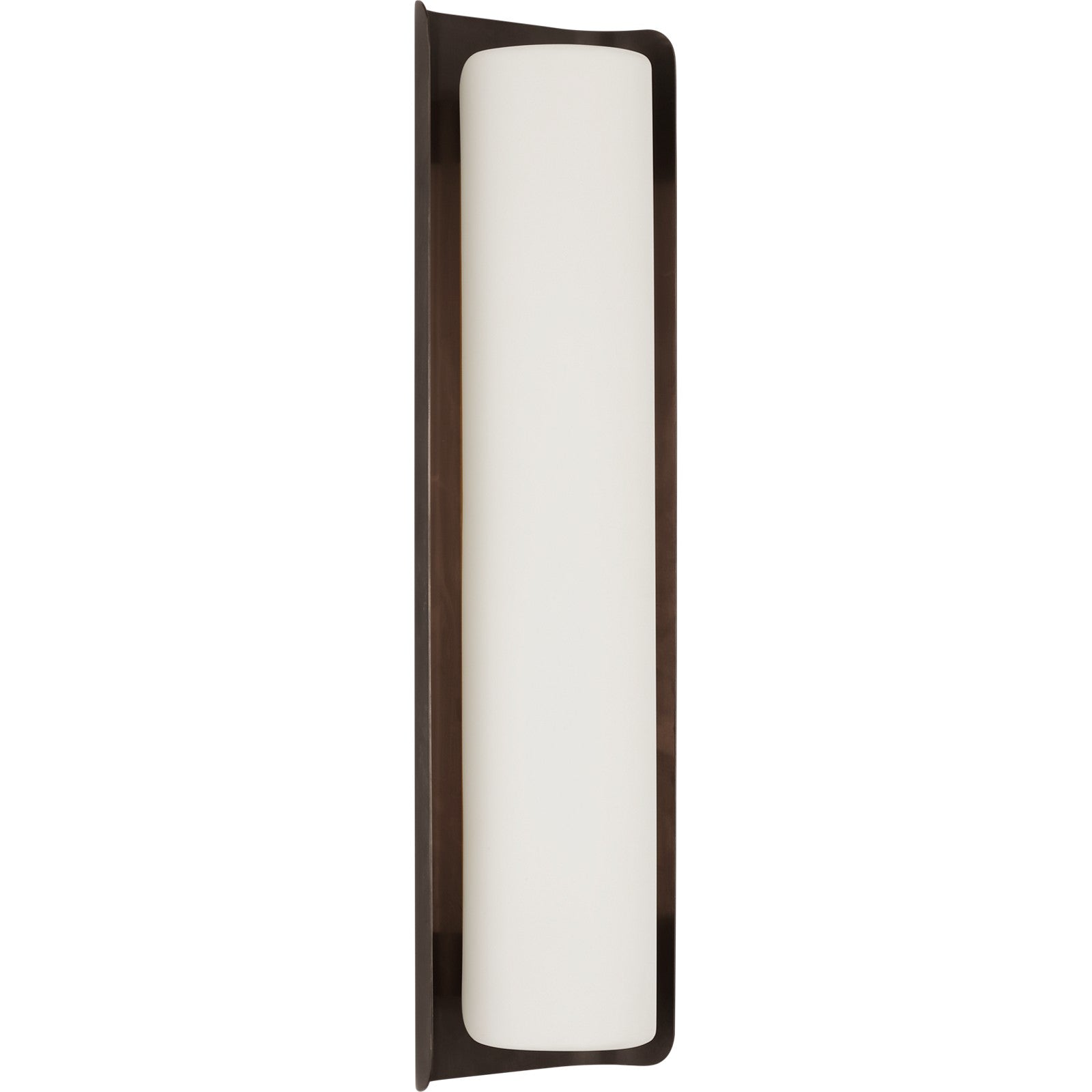 Penumbra 21" Sconce - Visual Comfort Wall Lights
