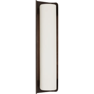 Penumbra 21" Sconce - Visual Comfort Wall Lights