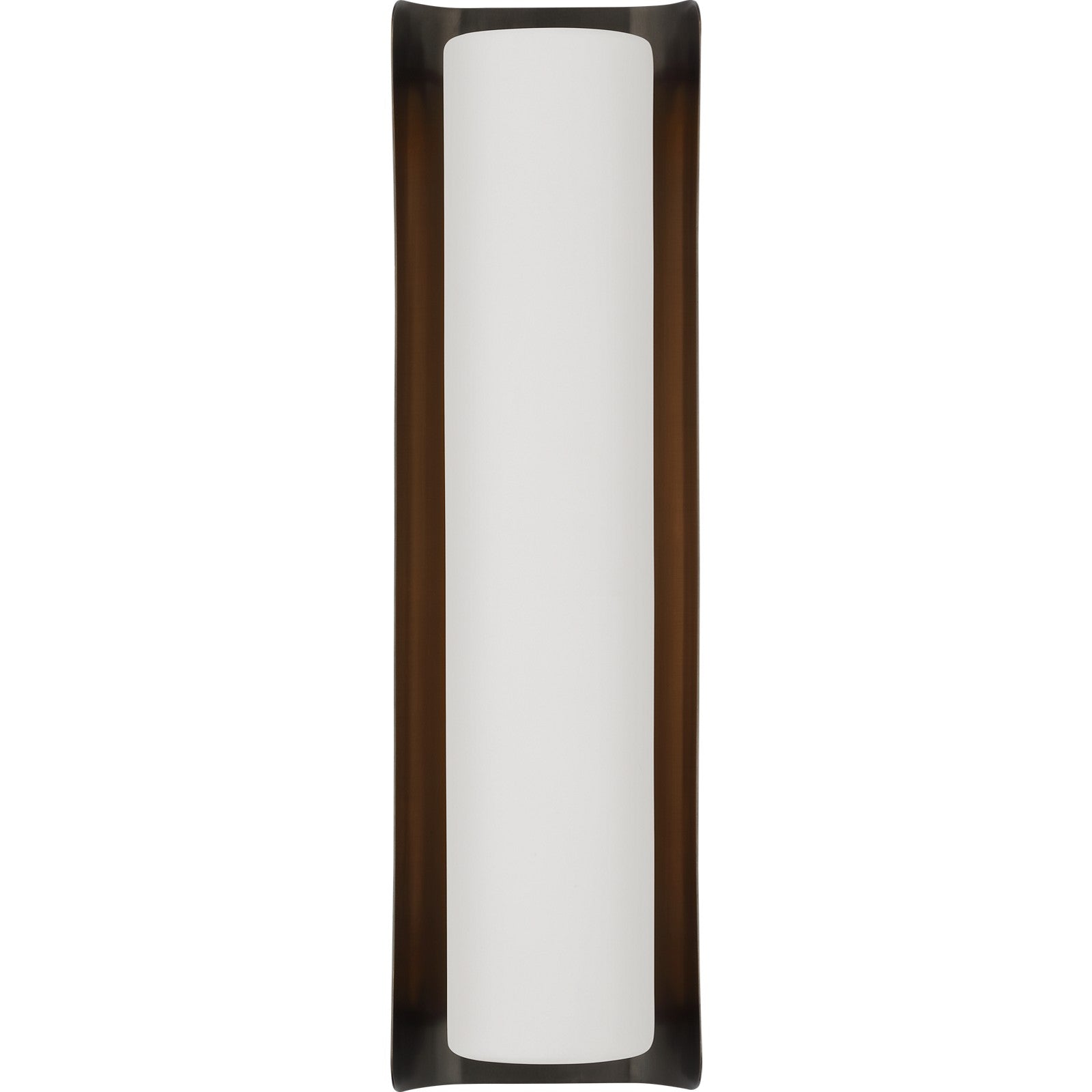Penumbra 21" Sconce - Visual Comfort Wall Lights