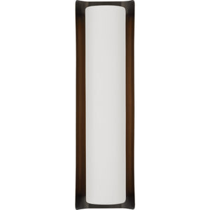 Penumbra 21" Sconce - Visual Comfort Wall Lights