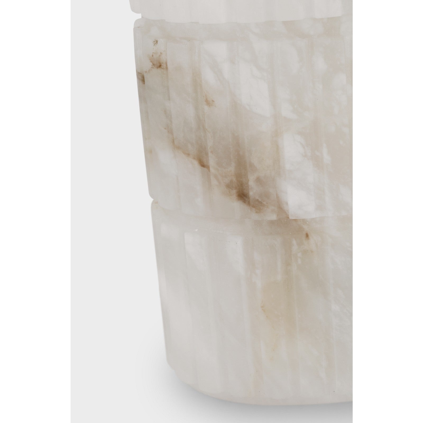 Kapittel Large Table Lamp - Visual Comfort Table Lamps