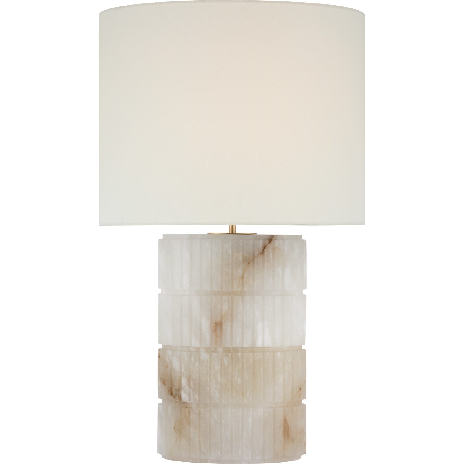 Kapittel Large Table Lamp - Visual Comfort Table Lamps