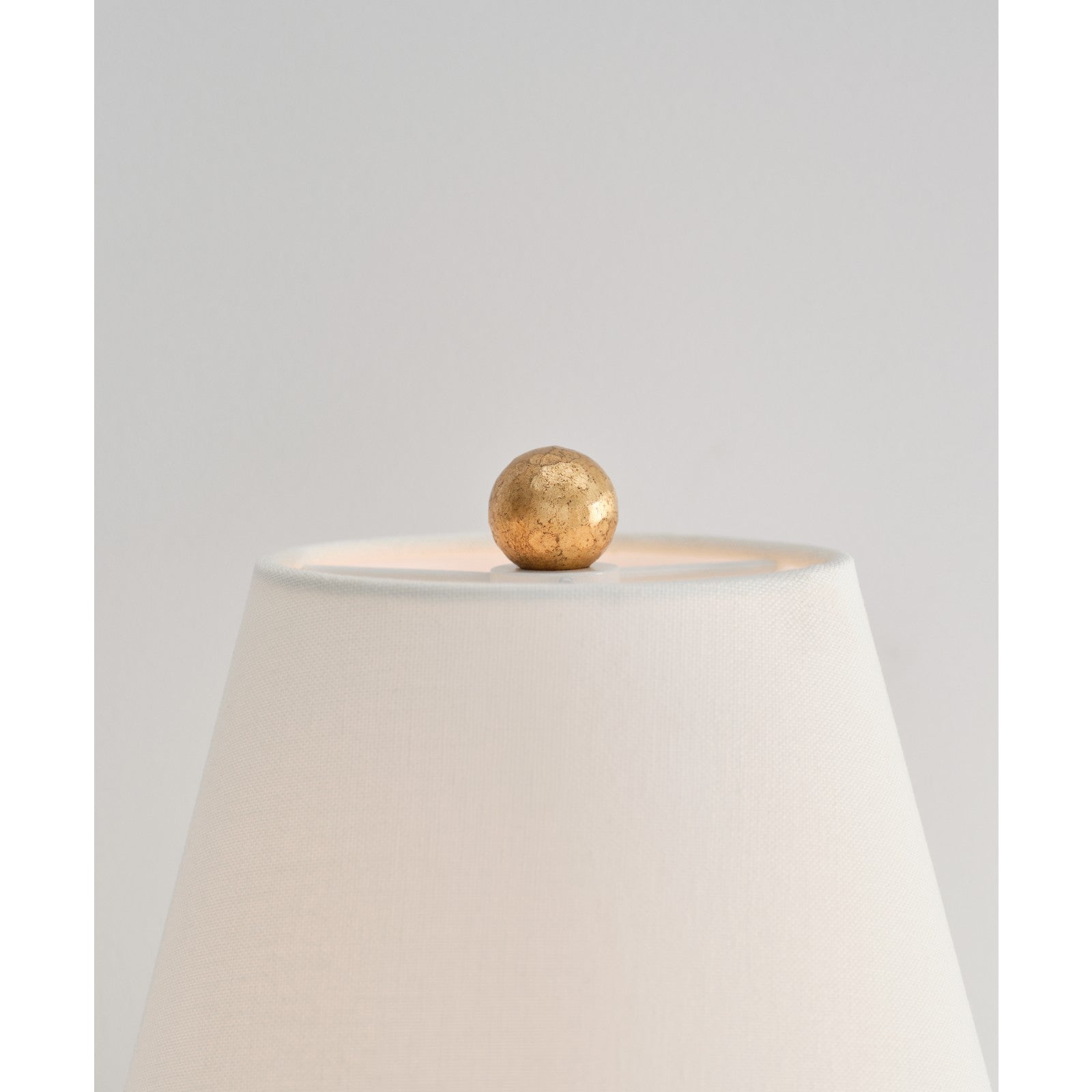 Aiden Large Tail Sconce - Visual Comfort Wall Lights