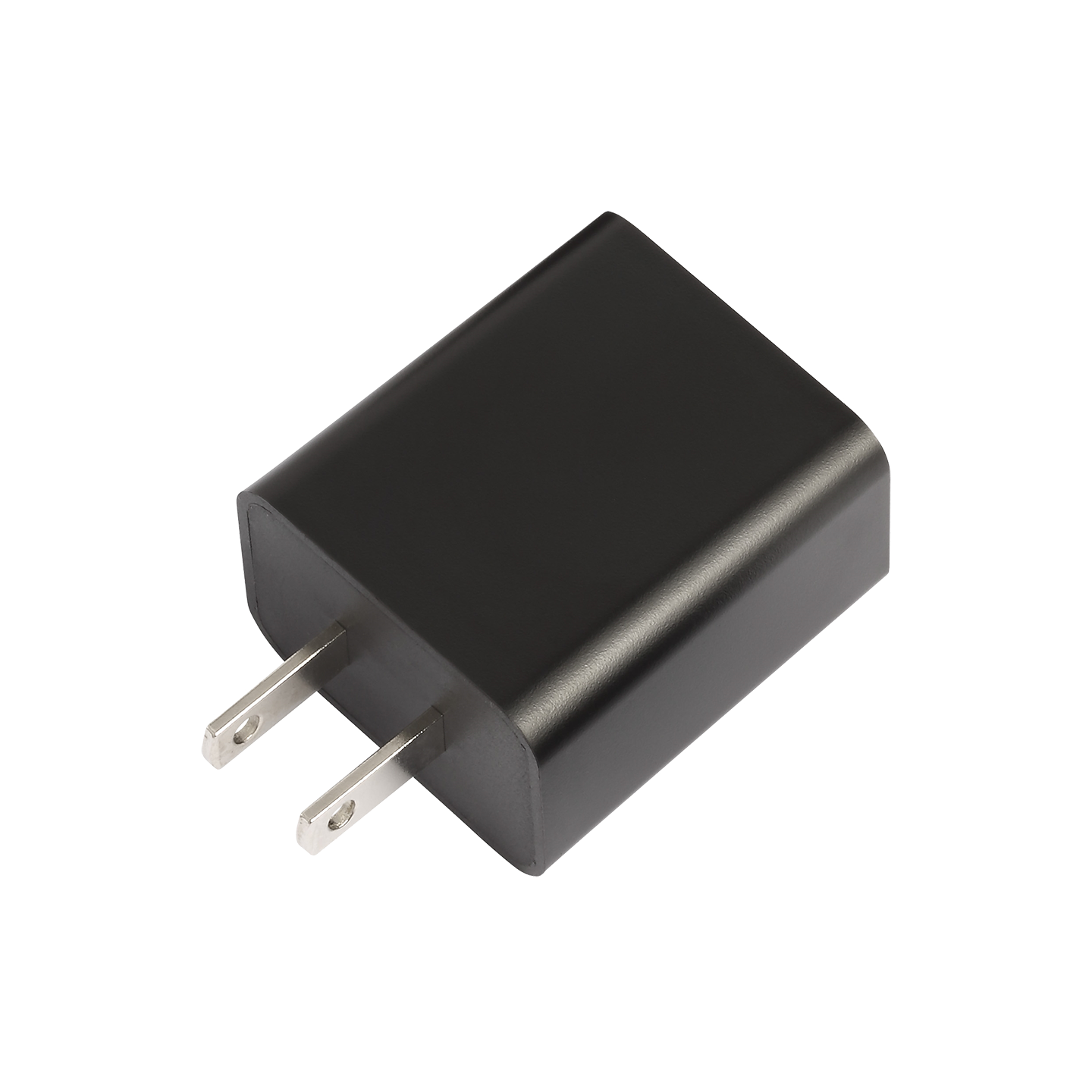 10W USB C Wall Charger - Visual Comfort Modern 1