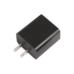 10W USB C Wall Charger - Visual Comfort Modern 1