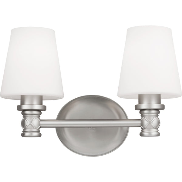 Decor House Furniture