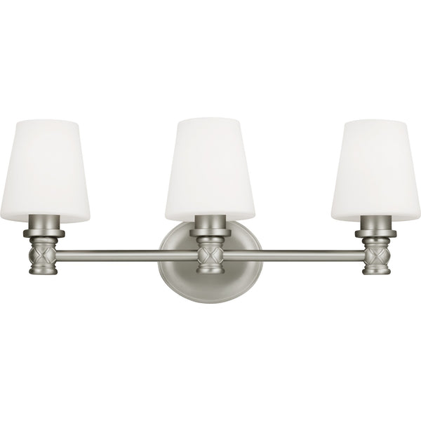 Decor House Furniture