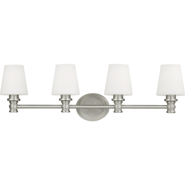 Decor House Furniture