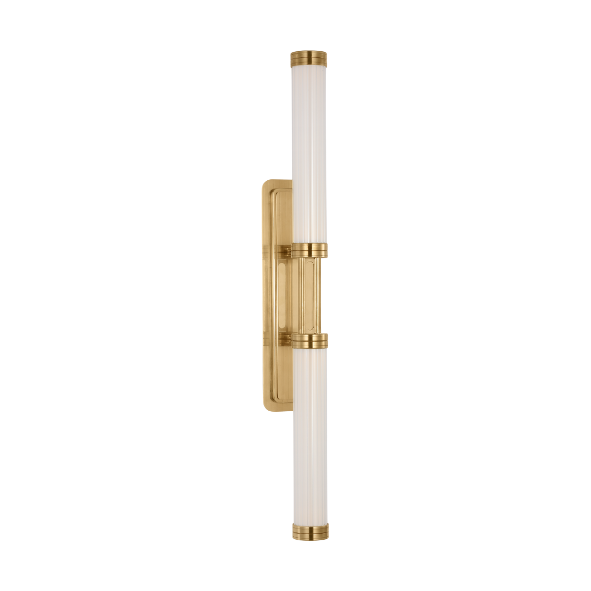 Alo X-Large Sconce - Visual Comfort Modern 2