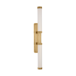 Alo X-Large Sconce - Visual Comfort Modern 2