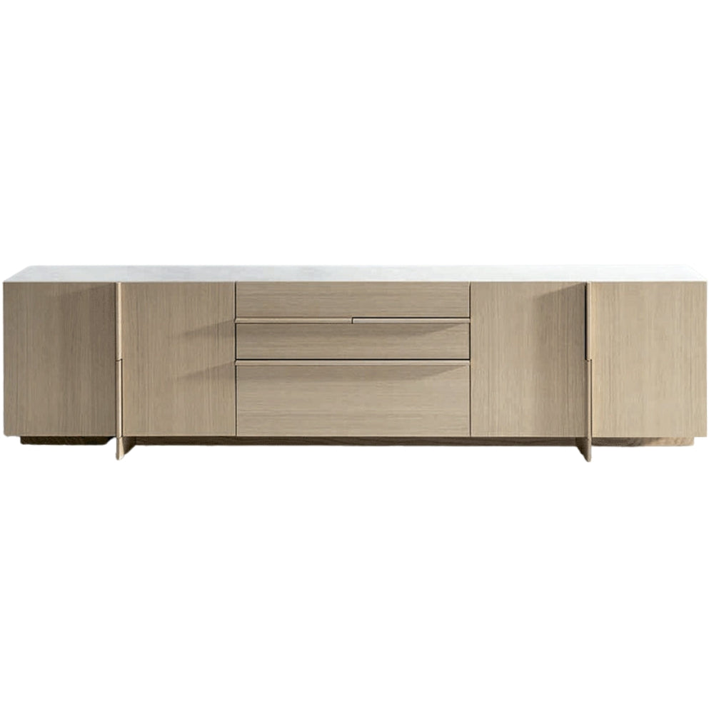 Decor House Furniture