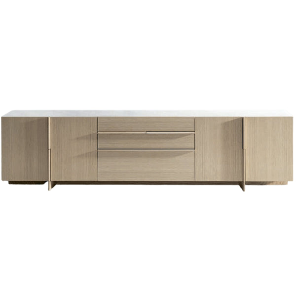 Decor House Furniture