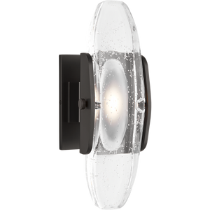 Wythe Medium Wall Sconce - Visual Comfort Modern 1