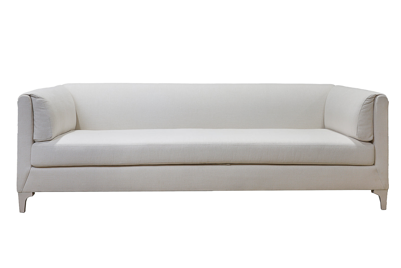 Beau Sofa