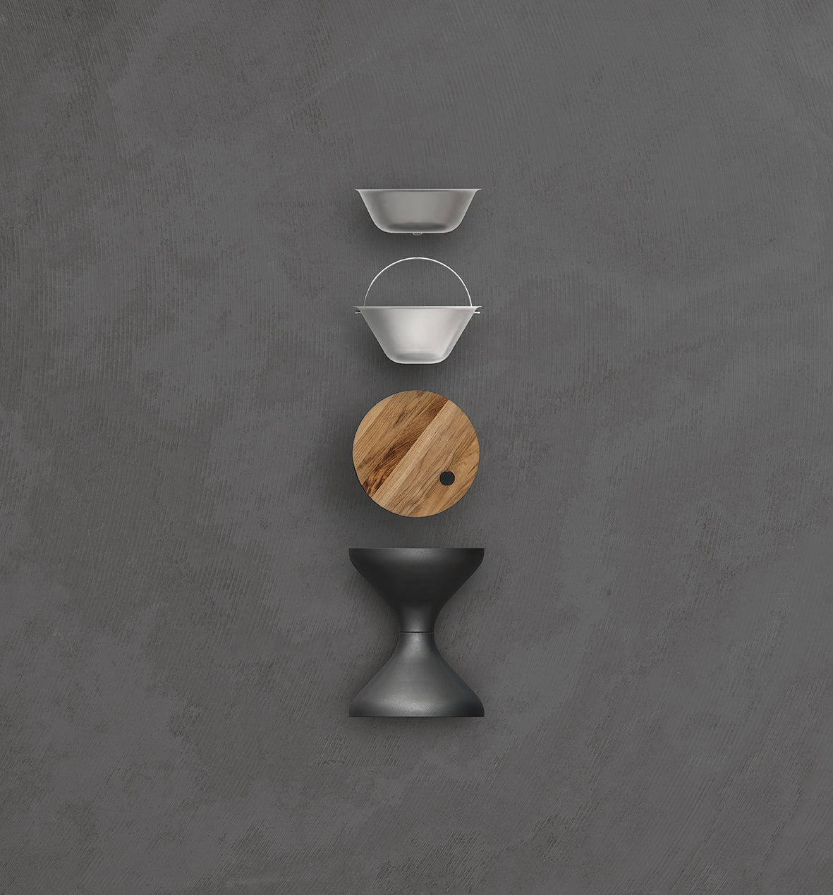 Decor House Furniture