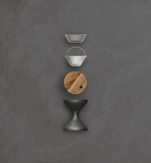 Decor House Furniture