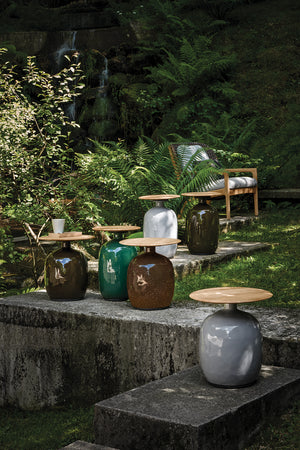 Decor House Furniture