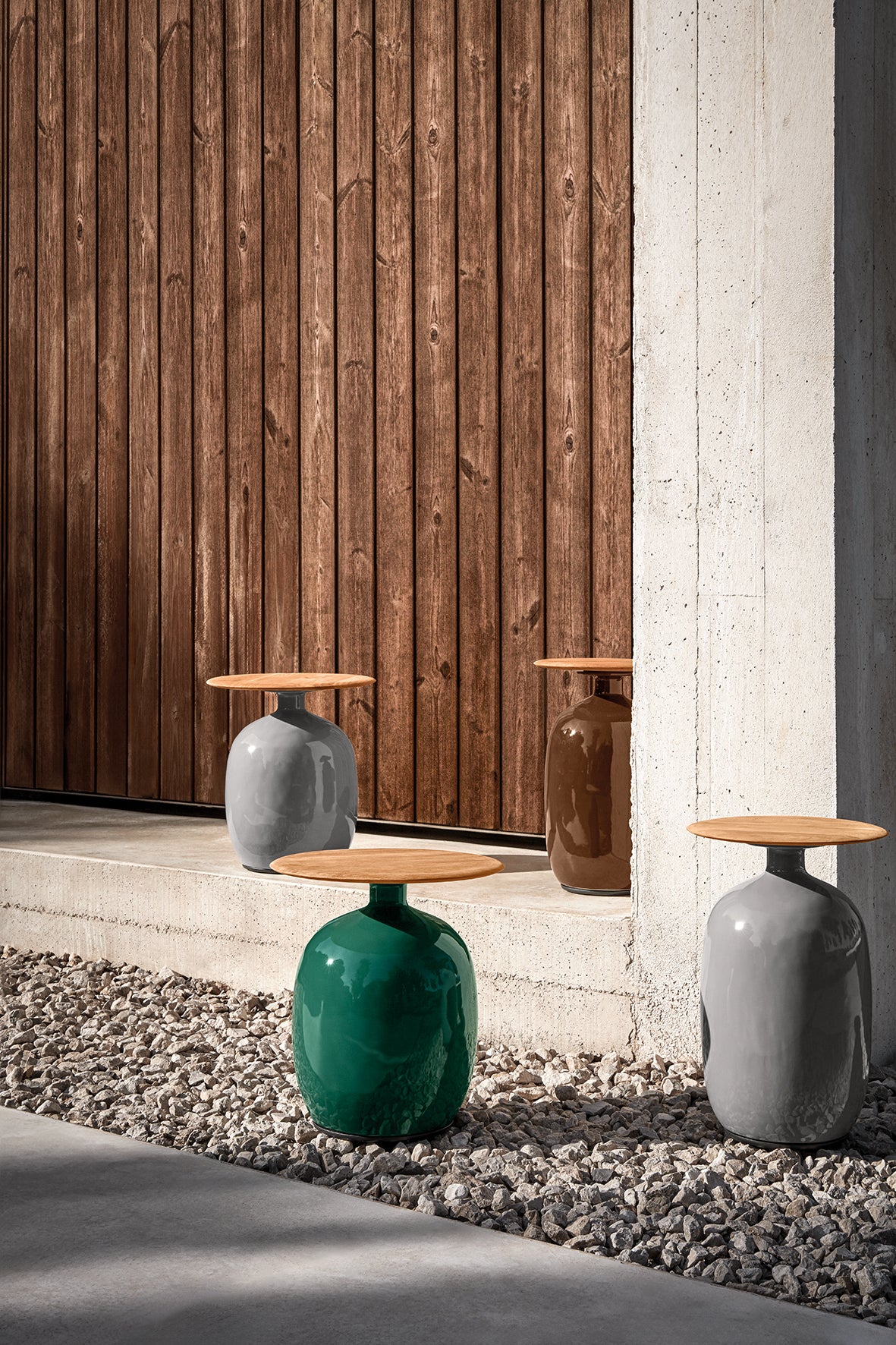 Decor House Furniture