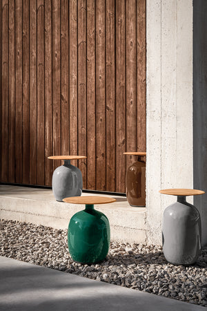 Decor House Furniture