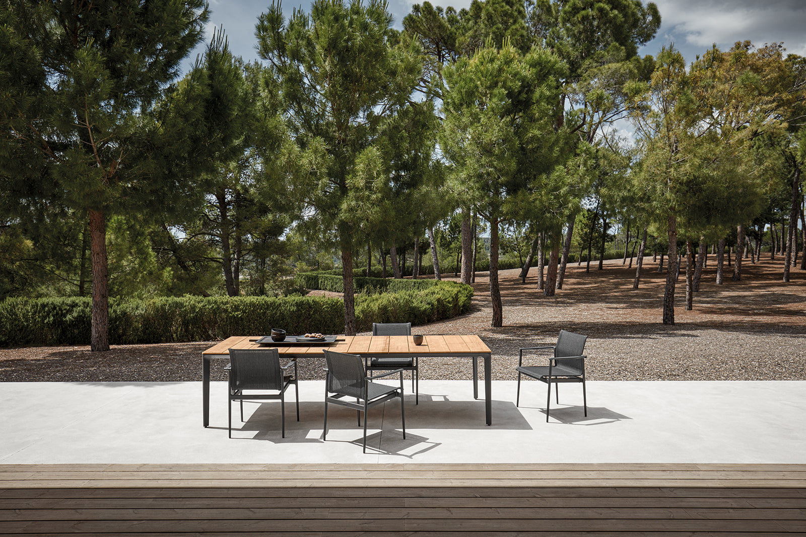 Decor House Furniture