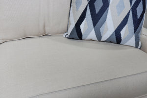 Ginew Sofa