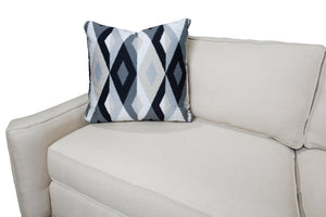 Ginew Sofa