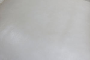 Century Leather Sofa