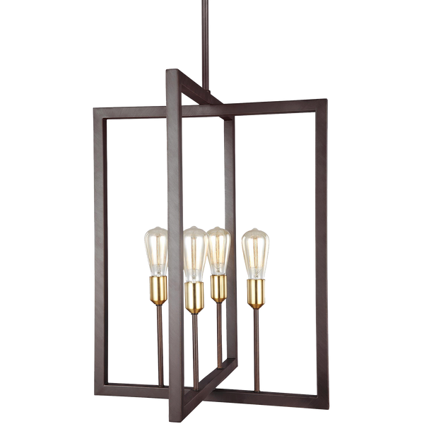 Decor House Furniture