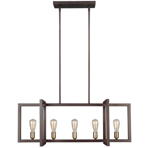 Decor House Furniture