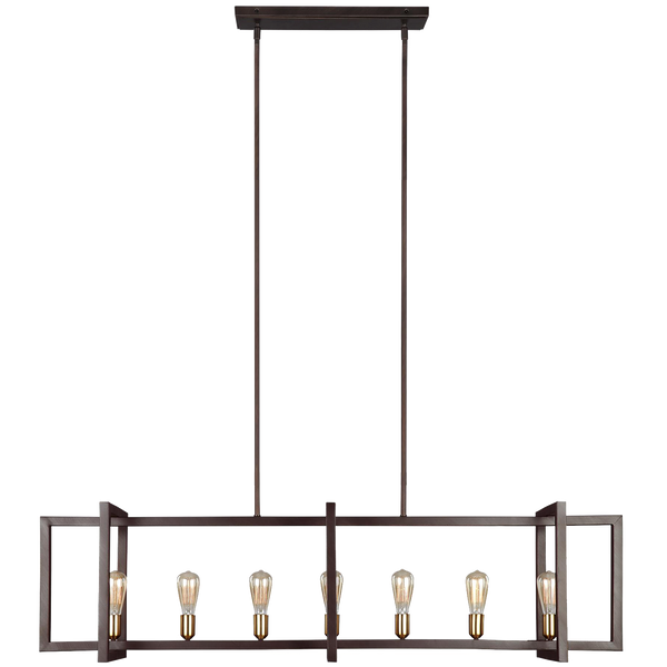 Decor House Furniture