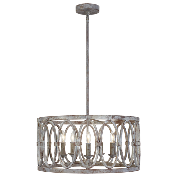 Decor House Furniture