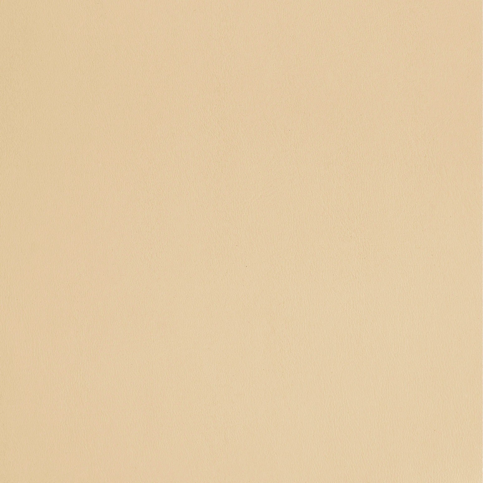 Soren Dining Chair - Saddle