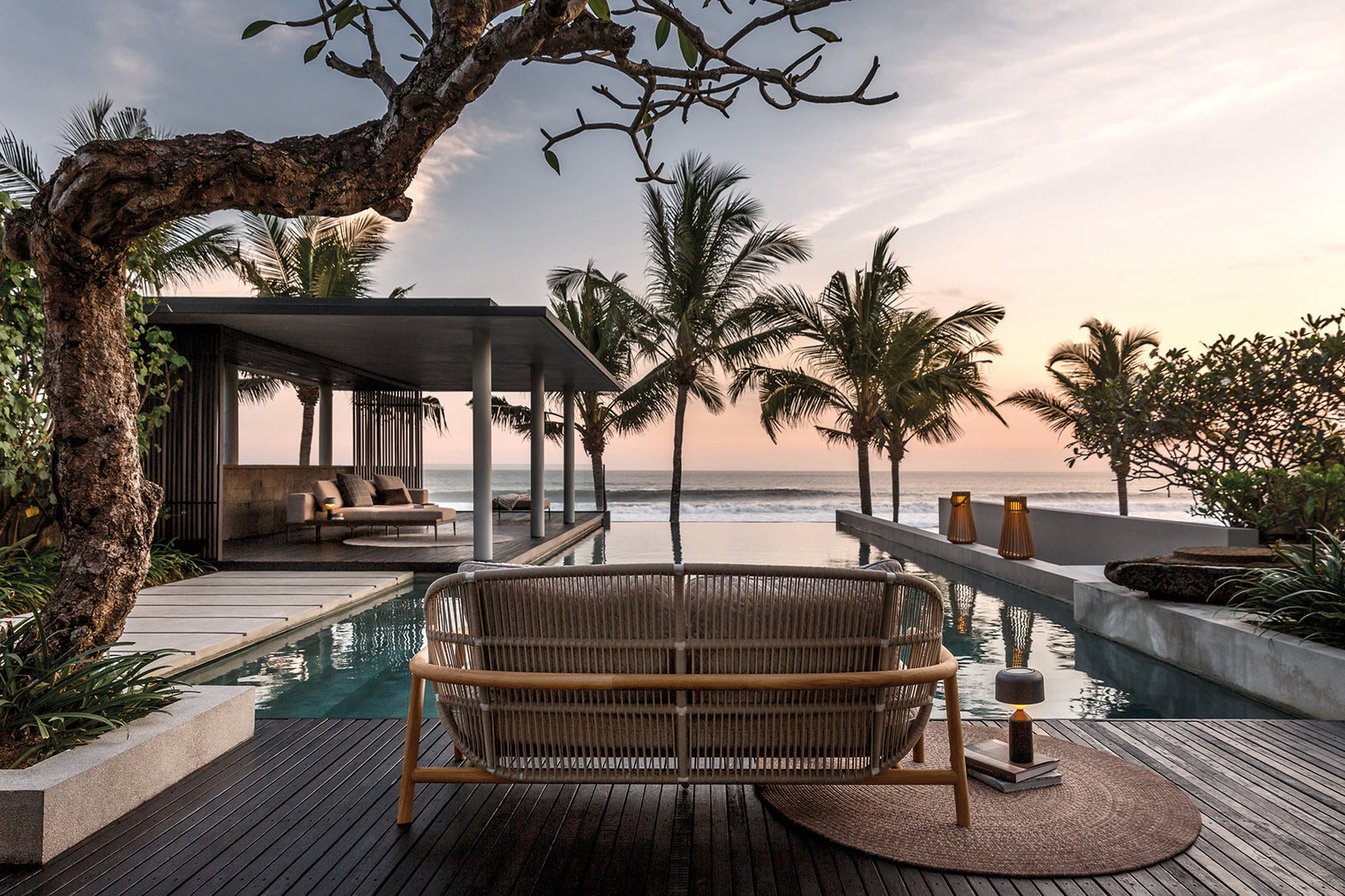 Decor House Furniture