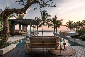 Decor House Furniture