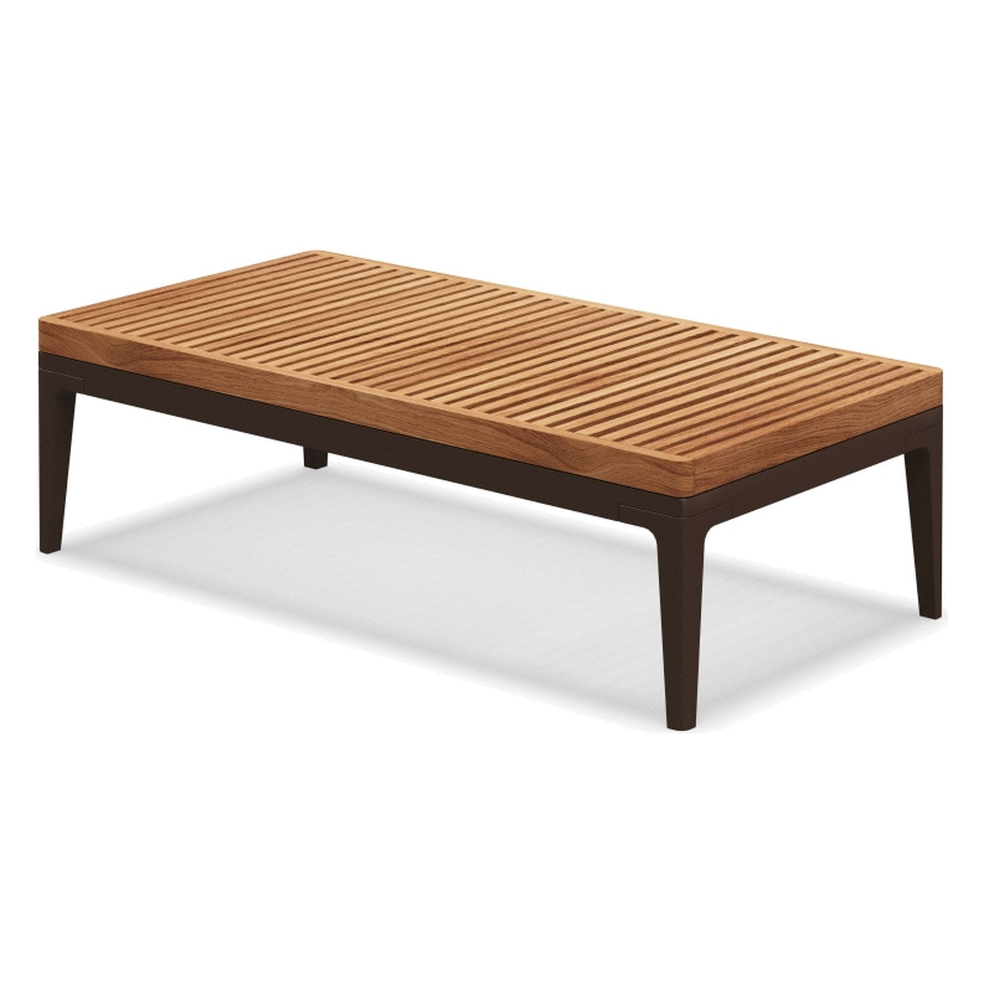 Decor House Furniture (Java | Teak)