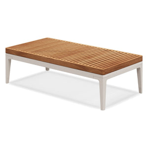 Decor House Furniture (Bone | Teak)