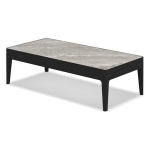 Decor House Furniture (Meteor | Grigio Ceramic)