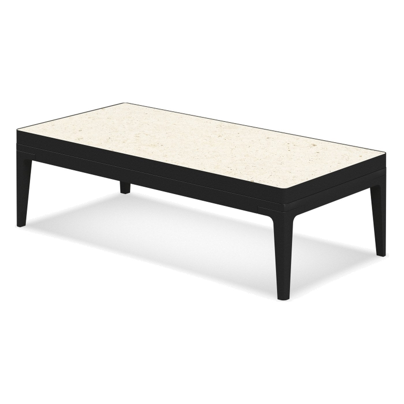 Decor House Furniture (Meteor | Verona Ceramic)