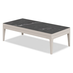 Decor House Furniture (Bone | Nero Ceramic)