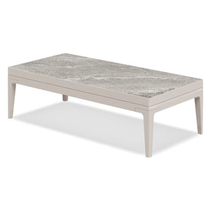 Decor House Furniture (Bone | Grigio Ceramic)