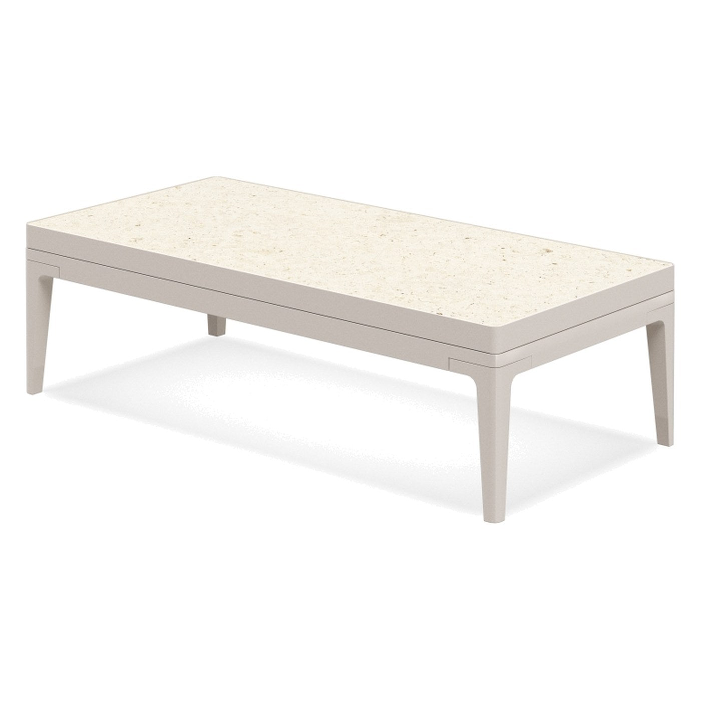 Decor House Furniture (Bone | Verona Ceramic)