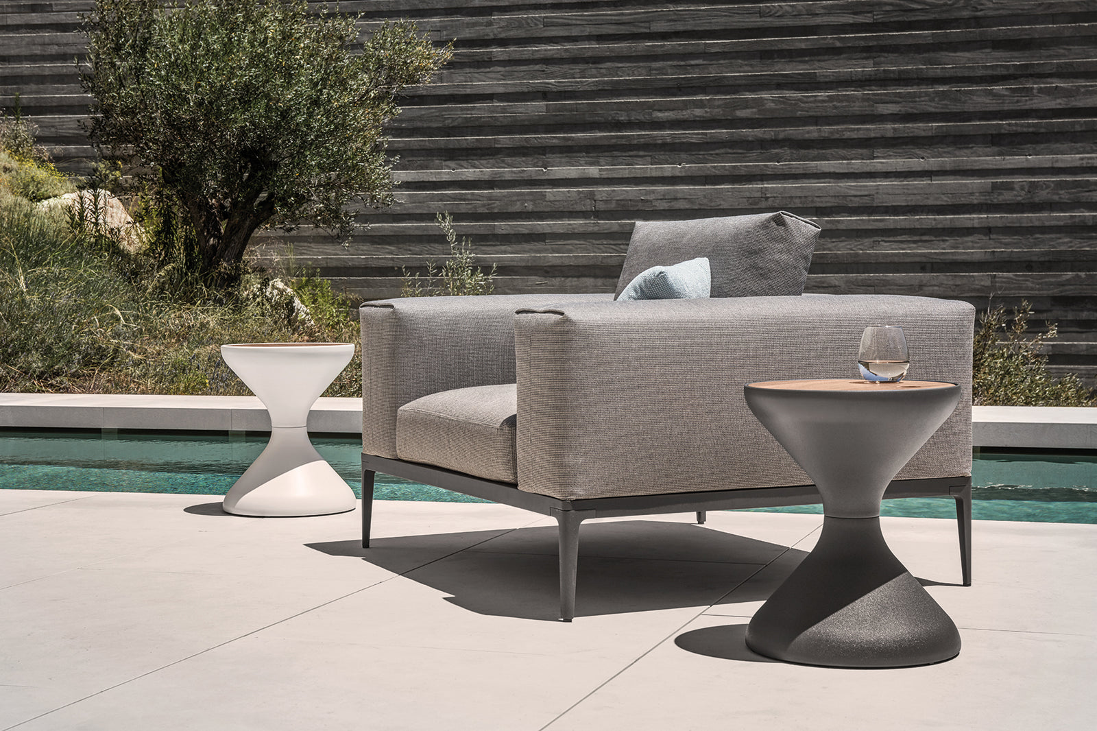 Decor House Furniture