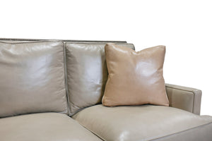 Arrington Sofa