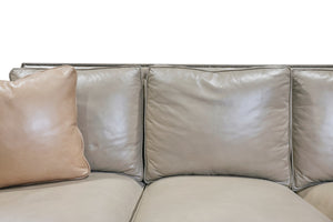 Arrington Sofa