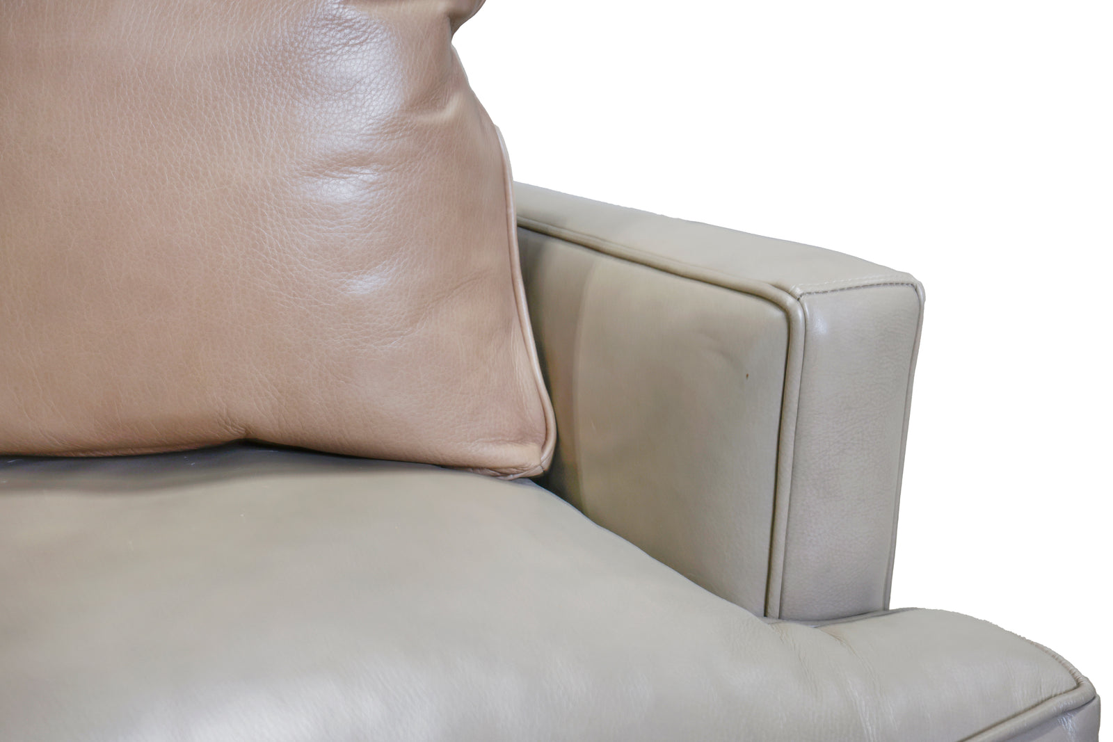 Arrington Sofa