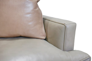 Arrington Sofa